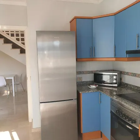 Cozy Modern House, In A Complex With A Swimming Pool * Puerto Rico (Gran Canaria)
