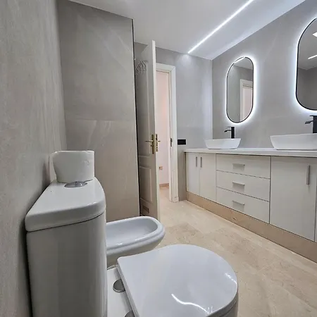 Apartment Cozy Modern House, In A Complex With A Swimming Pool *